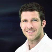 Will Brannon Email & Phone Number