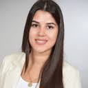 Nicosia in der Personensuche von Das Telefonbuch