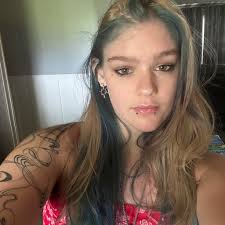 Is Kawasaki Ninja 500 a good starting point for a beginner?