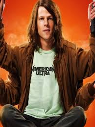 Jun 29, 2021 · howell met an american divorcee and had five more children. American Ultra Jesse Eisenberg Suede Leather Jacket Just American Jackets