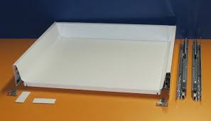 Blum Tandembox Antaro Besteckschublade