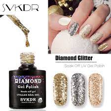 You can check various and the latest prices, compare prices and see specs and reviews at priceprice.com. Lovely Gel Nail Polish Brands Philippines Nail Collections Gel Nail Polish Brands Gel Nails Nail Polish Brands