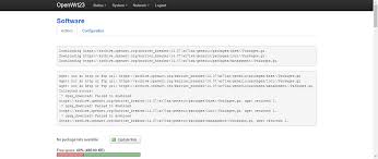 367b9d2573e2b2fd learn about vigilant mode. Openwrt Barrier Breaker 14 07 How To Install Sftp Network And Wireless Configuration Openwrt Forum