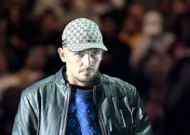 Capital bra is an actor and composer, known for asphaltgorillas (2018), capital bra: Capital Bra Wife And Children Does Capi Have A Family Law Crime News