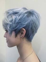 We did not find results for: Hairiz Com Girl Short Hair Short Dyed Hair Edgy Pixie Hairstyles