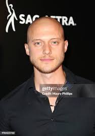 4,159 The Zeus Network Stock Photos, High-Res Pictures, and Images