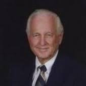 Obituary information for Edward Lawrence Moore