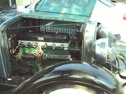 Image result for Cumberland Gray 1929 Nash