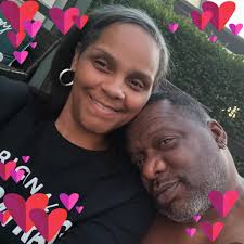 Taraji P. Henson stars in Tyler Perry's new Netflix drama 'Straw,' a  powerful story about survival, motherhood, and hitting your limit. Watch  the trailer now! 🎬️📺️🖤🍦 https://wp.me/pfXyHC-1hzi #Straw #TylerPerry  #Netflix #TarajiPHenson #IceCreamConvos