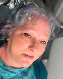 Watch me shade the front of this Combo Brow✨ when I shade the front