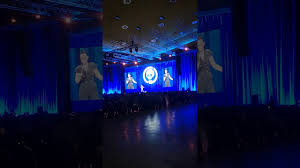 Die carolin kebekus showdo, 28. Carolin Kebekus Pussynation 19 01 2020 Grugahalle Essen Youtube