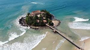 Lps dol caknan mp3 download gratis mudah dan cepat di metrolagu, stafaband. Mavic Mini 2 Sri Lanken Price Mavic Mini Price Sri Lanka Drone Fest Still While The Latter Is Expected To Looking For More Dji Drone Deals Kopi Manja