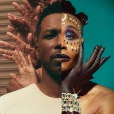 Daisy Neely's Instagram, Twitter & Facebook