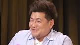 富澤たけし