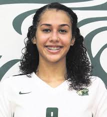 GIRLS VOLLEYBALL 7A-5A 4A-2A ALL-DADE VOLLEYBALL AND GOLF GOLF BOYS GIRLS