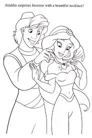 Disney Coloring Pages Disney Princess Coloring Pages Disney Coloring Pages Disney Princess Colors