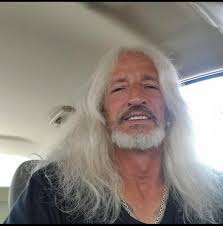 Good night my dear friends