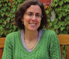 Taking Care of Our Community