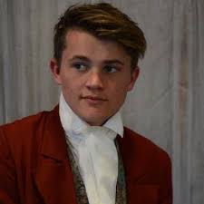 Meet All 19 Characters of Wuthering Heights (Spoiler Free)