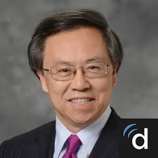 Dr lim seh kin fnham: Dr Henry W Lim Md Detroit Mi Dermatologist Us News Doctors