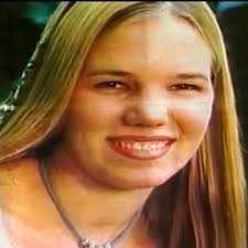 Meet the prosecutor and attorneys in the Kristin Smart case