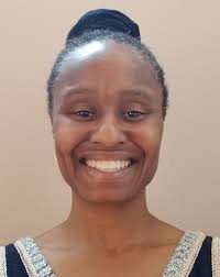 BMC Summit — Black Moms Connection