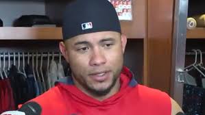 Randolph Cross Country Classic Results