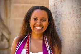 Wow… I did it! I have officially graduated Summa Cum Laude with a B.A. in  Public Relations debt-free, funding myself through college and earning  thousands of dollars in scholarships along the way.