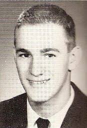 Nancy Keough's Instagram, Twitter & Facebook