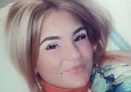 Jolene Wilson's Instagram, Twitter & Facebook