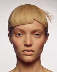 Hype Studios Cyc Stage Silver Lake (@hypestudios.la) • Instagram photos and  videos