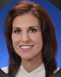 Christina Monroe, of Wartburg Obituary April 28, 2023