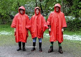 Bilder unserer regenpelerinen im täglichen gebrauch. Pelerinen Ch Erfahrungen Und Bewertungen