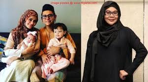 Ahmad syifa' was born on month day 1970, to mokhtar yaakob. Bade Failkan Cerai Terhadap Isteri Pertama Erma Fatima Hari Ini Pengarah Tersohor Badaruddin Azmi Atau Atau Lebih Dikenali Bade 51 D Artis Gambar Perceraian