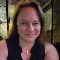 Catherine Dunaway's Instagram, Twitter & Facebook