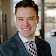 Steptoe & Johnson's Pittsburgh Office Continues Strategic Growth with  Addition of Anthony Giresi