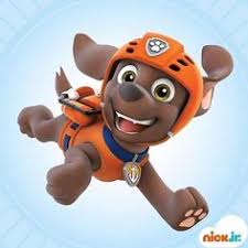 #paw_patrol_official #nickelodeon #marshall #zuma #ryder. 73 Best Zuma Paw Patrol Ideas Zuma Paw Patrol Paw Patrol Paw