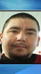 Suspect in east Travis County fatal stabbing arrested in North Texas