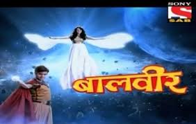 The Show Is About Baal Veer The Ultimate Hero For Innocent Good And Honest Children He Is Endowed With The Capabil Baal Veer English Phonics Canvas Painting