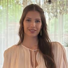 BlackRock is visiting companies we invest in