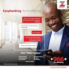 Learn How To Transfer Money Zenith Bank Using Zenith Bank Transfer Code Banking Services Online Banking Coding