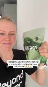 Welcome and hi😊👋 I have had some new followers recently so wanted to give  you a quick background about me