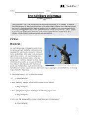 Unspoken rules of behavior that people follow to fit in. Commonlit The Storyteller Student 1 2 Major Steadman Pdf Name Class The Storyteller By Saki 1888 Hector Hugh Munro 1870 1916 Was A British Author Course Hero
