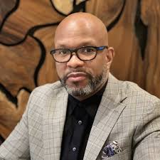 Mario Dickerson (@mario.dickerson) • Instagram photos and videos