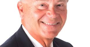 David Bernthal/Off the Bench: Politics play indirect role in appointing  judges