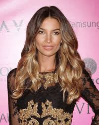 So, why not experiment with the following 23 amazing ombre hairstyle on your short hair? 21 Best Celebrity Ombre Hair Ideas For 2021 Hair Color Trends