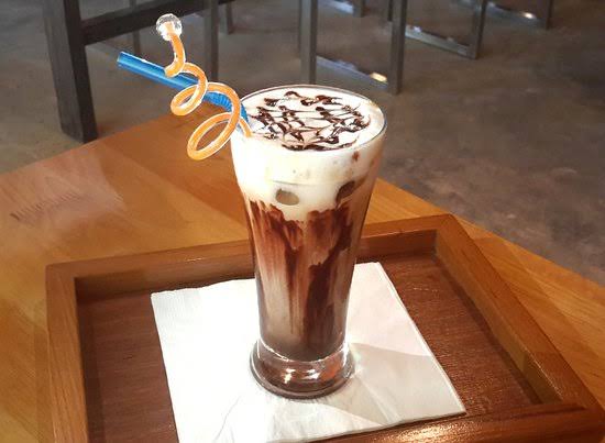 moka 