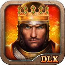 Da pagamento a gratis: le top di oggi per iPad e Universal