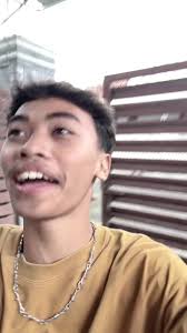 Konten Drama TikTok Anak Muda di Banyuwangi