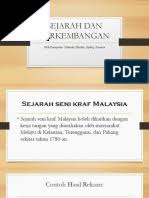 Maybe you would like to learn more about one of these? Lukisan Teknik Hibrid